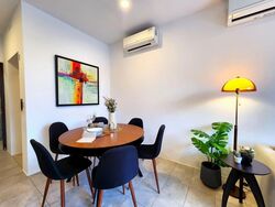 Senyum Residences (D14), Terrace #592292801